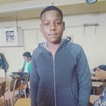 Profile Picture of Ruddy Stepbane Noel (@ruddy.noel) on Instagram