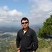 Profile Picture of Colin Trinh (@colintrinh7) on Pinterest