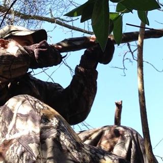 Profile Picture of Kyle Esterline (@kesterline) on Facebook