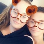 Profile Picture of ❄️Trudy Jenkins (@trudy._.prvt) on Instagram