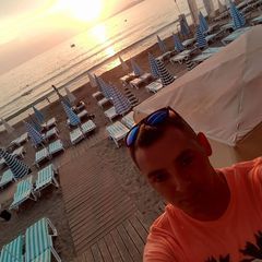 Profile Picture of   Robert Mikulski... (@robertmikulski2) on Tiktok