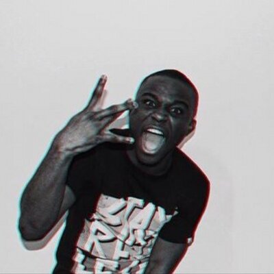 Profile Picture of #SickLove (@MollyCuthbert) on Twitter