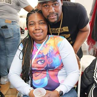 Profile Picture of Kevin Farrell (@kevinbadboyfarrell) on Facebook