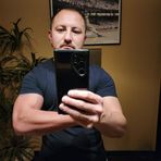 Profile Picture of Steven Baca (@steven.baca.1029) on Facebook