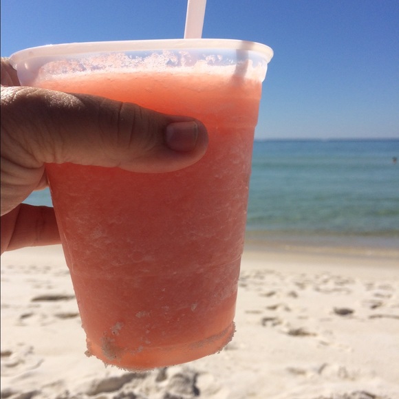 Profile Picture of Kim Brumfield (@kbrumfield) on Poshmark