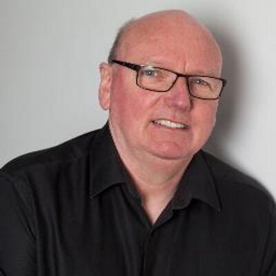 Profile Picture of Garry Stubbs (@garrycentral) on Twitter