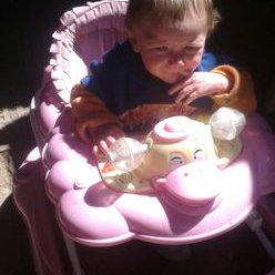 Profile Picture of Sherry Rudman (@RudmanSherry) on Twitter