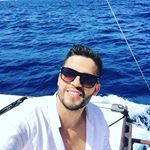 Profile Picture of Mario Giorgi (@mario_giorgi) on Instagram