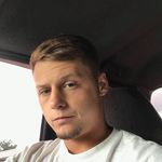 Profile Picture of Brian Boudreaux (@brian.boudreaux.503) on Instagram