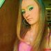 Profile Picture of Tiffany Poole (@tiffany.poole.982) on Facebook
