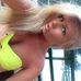 Profile Picture of Ericka Keen (@ericka.keen.9) on Facebook