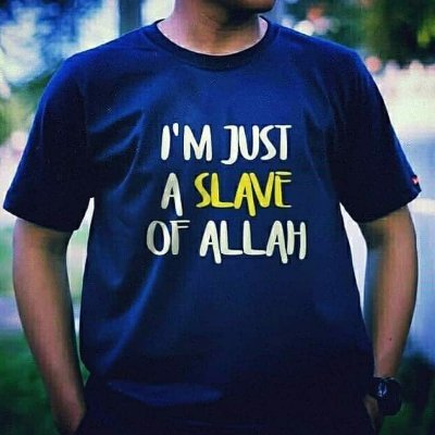 Profile Picture of Muhammad Shukri Abdullah (@Muhamma59084988) on Twitter