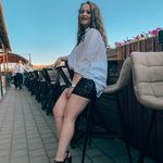 Profile Picture of Адина🇺🇿мама Арианы и Леона❤️ (@adinochka) on Instagram
