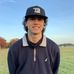 Profile Picture of Alex Hixson (@alex.hixson.33) on Facebook