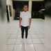 Profile Picture of Dennys Acosta (@dennys.acosta.100) on Facebook