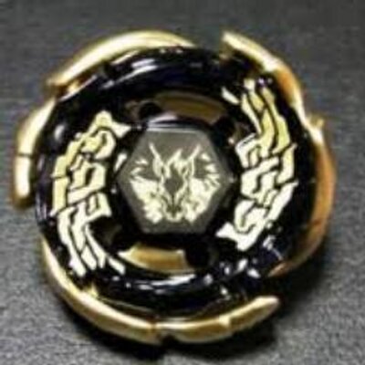 Profile Picture of ANDRES DURON (@tigitlio) on Twitter