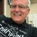 Profile Picture of Peter Shaver (@peter.shaver.14) on Facebook