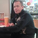 Profile Picture of Андрей Парчуков (@p79505133347) on Instagram