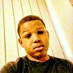 kenny_wilder343 - Instagram Profile Picture of kenny_wilder343 (@kenny_wilder343) on Instagram