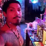 Profile Picture of Fluke (@pongsaran_s.voranate) on Instagram