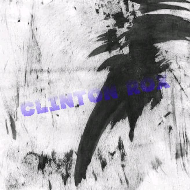 Profile Picture of clinton Rox (@clintonrox) on Tiktok