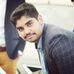 Profile Picture of Abhinav Chopra (@abhinav.chopra.10) on Facebook