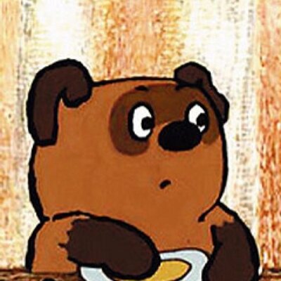 Profile Picture of Lidia Walter (@WalterLidia) on Twitter