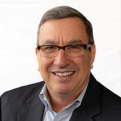 Profile Picture of davidjablonski99sgmail.c (@davidjablonski99sgmail.c) on Tiktok