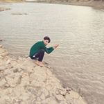 Profile Picture of Vinod verma (@vinodjhalawa) on Instagram