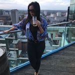 Profile Picture of Meg Haynes (@mcchaynes) on Instagram