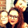 Profile Picture of Sandra Gauthier (@@sandrag33138) on Tiktok