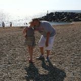 Profile Picture of Richard Pitney (@richard.pitney.1) on Facebook