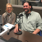 Profile Picture of Come To The Table Ministry (@CometotheTableMinistry) on Youtube