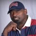 Profile Picture of Bobby Twilley (@twilley360bob) on Pinterest