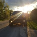 Profile Picture of John Pereira (@johnpereira96) on Instagram