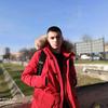 Profile Picture of David Obradovic (@gavrilo._princip) on Tiktok