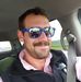 Profile Picture of Joseph Pikarski (@Joseph-Pikarski) on Facebook