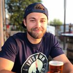 Profile Picture of Markus Boehme (@bohmerbrau) on Instagram