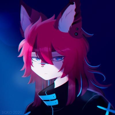Profile Picture of LunarPlayer (@DanielVandiver4) on Twitter