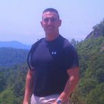 Lawrence Aberle - Instagram Profile Picture of Lawrence Aberle (@lawrenceaberle) on Instagram