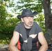 Profile Picture of Andrew Bezinger (@andrew.bezinger) on Facebook