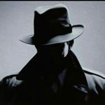 Profile Picture of james_nocioni (@james_nocioni) on Instagram