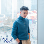 Profile Picture of Daniel Yao (@danielyao725) on Youtube