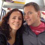 Mindy Jones - Instagram Profile Picture of Mindy Jones (@babbatafabadaca7144) on Instagram