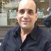Profile Picture of Michael Palos (@michael.palos.54) on Facebook