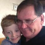 Profile Picture of David Siddons (@davidsiddons) on Instagram