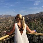 Profile Picture of Jasmine💁🏼‍♀️ (@jasmine.javaheri) on Instagram