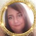 Profile Picture of Debbie Dickie (@debbie.dickie.54) on Facebook