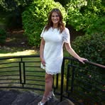 Profile Picture of MaryEllen Troupe (@maryellen.troupe) on Facebook