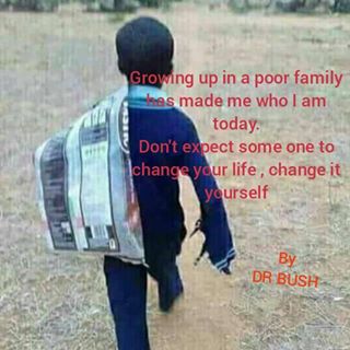 Profile Picture of Christopher Josephs (Dr busharo) (@thuso.motlatsij) on Facebook